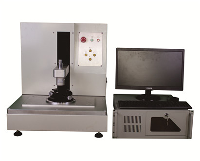 線(xiàn)束插拔力試驗(yàn)機(jī)