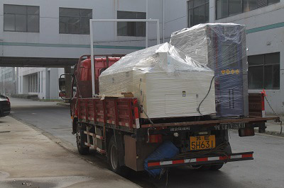 �����������C(j��)�Ͷ��Ƶ�����_��ԇ�(y��n)�C(j��)��һ���z�y(c��)�O(sh��)���ʹ�õ�܇(ch��)�v