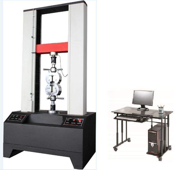 �����C(j��)��ôʹ�ã������yԇ�C(j��)ʹ��ע��ʲô