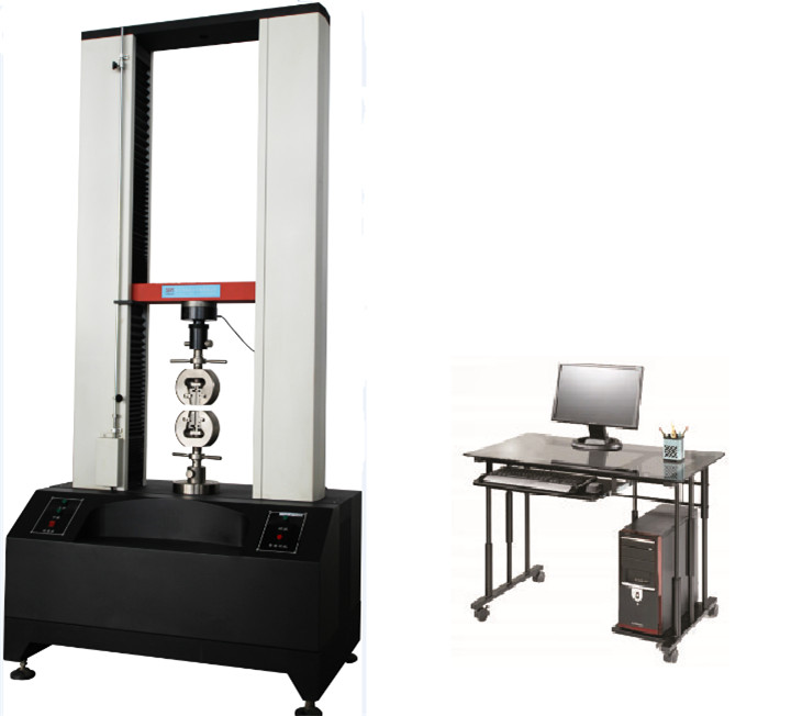 ��ͬ������ô�x�Ì�(du��)��(y��ng)����ԇ�(y��n)�C(j��)��