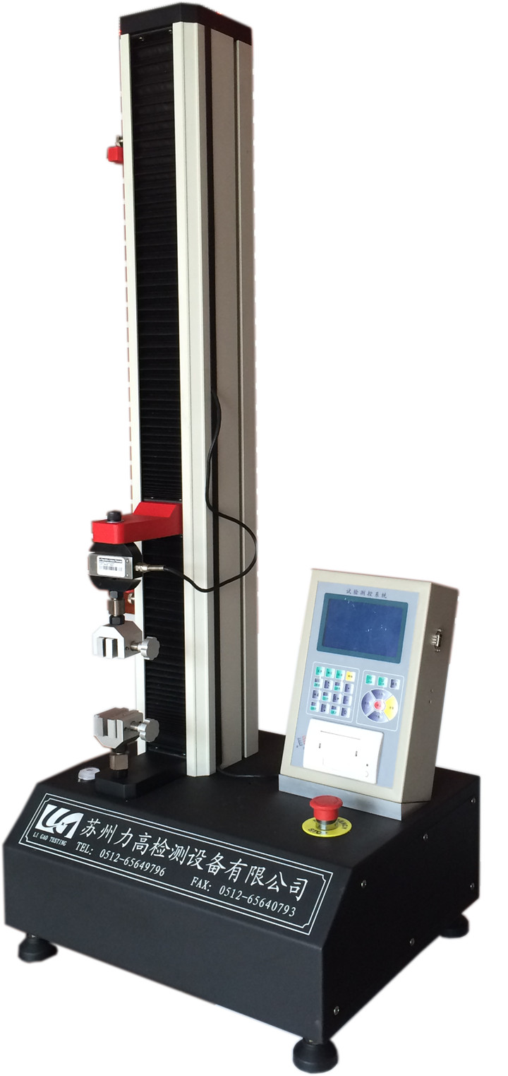 �����C(j��)������Щ��ͣ�����ԇ�(y��n)�C(j��)��ô�����