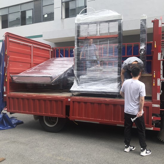 河北新仕嘉公司訂購嬰兒車動態(tài)耐用性試驗機_穩(wěn)定性測試臺_嬰兒車舉起下壓測試機已發(fā)貨 河北新仕嘉公司訂購嬰兒車動態(tài)耐用性試驗機_穩(wěn)定性測試臺_嬰兒車舉起下壓測試機已發(fā)貨