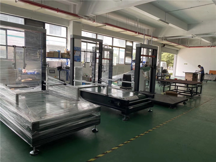 ���K���ߋ냺܇�ӑB(t��i)������ԇ�C_��(w��n)���Ԝyԇ�__�냺܇�e�����yԇ�C���ڽ������ú��ӹ�˾