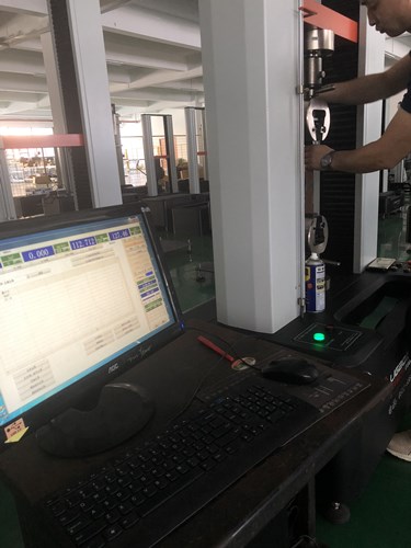 ԇCôxfܲԇCxָُ˽һ