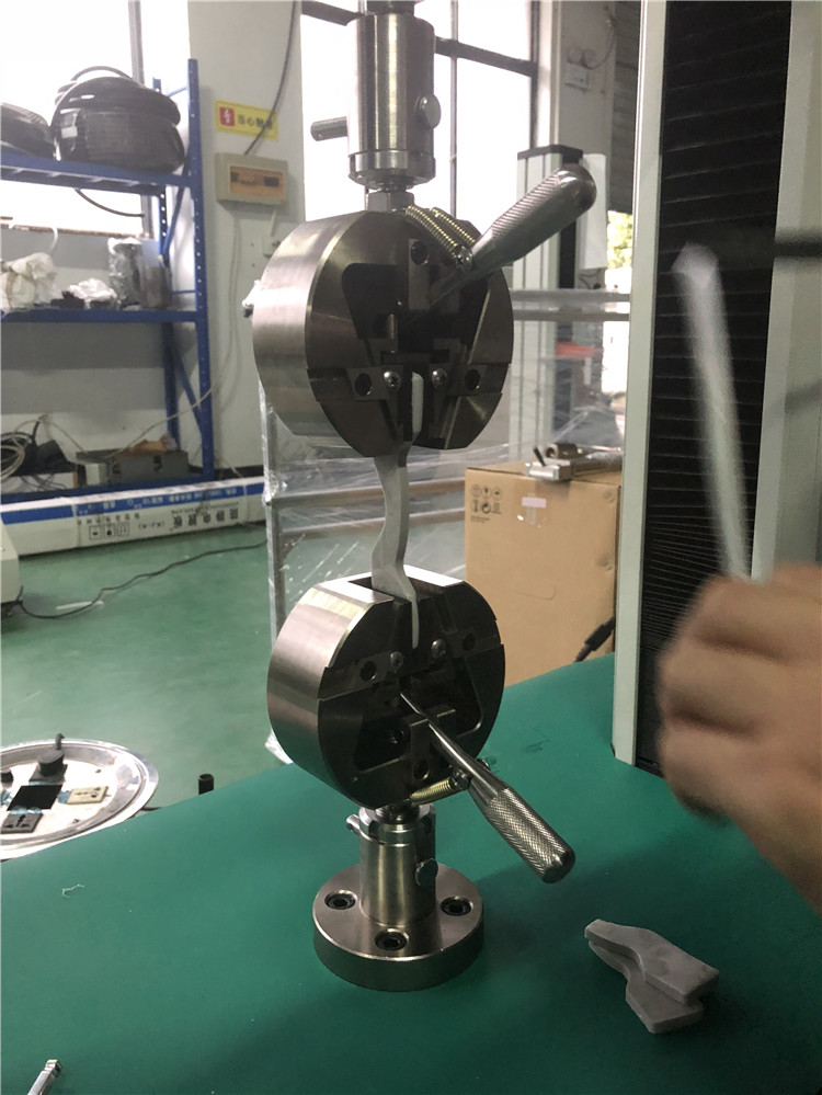 Ϻ͑˾(yn)Sُ(gu)zԇ(yn)C(j)