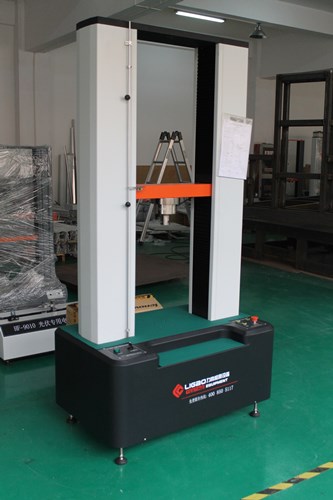 f(wn)ܲԇ(yn)C(j)(qing)벻