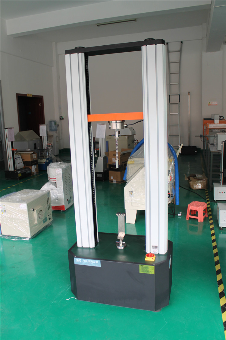 fܲԇC(j)0.5ʲô˼