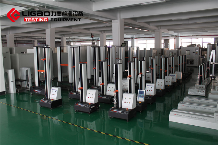 ֪f(wn)ܲԇ(yn)C(j)ôx@ƪͶ