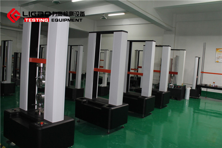 fܲԇ(yn)C(j)׉ĵĎׂ(g)֪