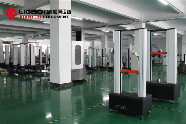 Iԇ(yn)C(j)ʲôҪģ?j)r(ji)X|(zh)ڱۺ