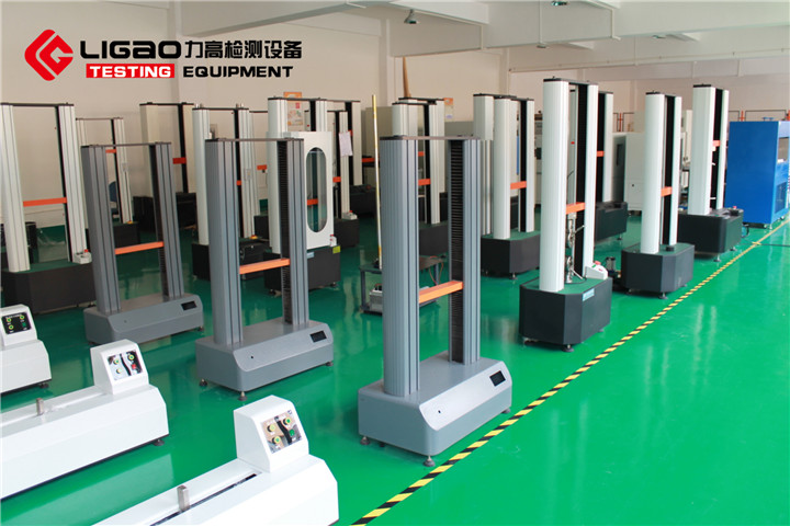 C(j)O(sh)a(chn)SЩʲôxKԇ(yn)C(j)