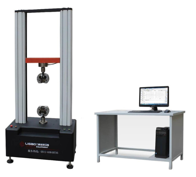 Ĳԇ(yn)C(j)yԇһ