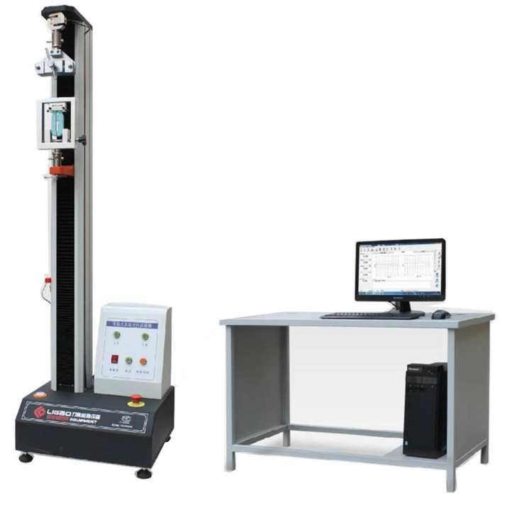 C(j)Μy(bio)ɷNԇ(yn)C(j)(bio)y