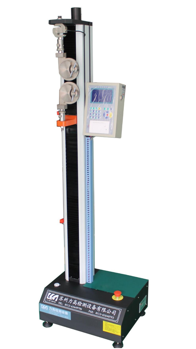 |ʽ΢XC(j)ʹԇ(yn)ܻ