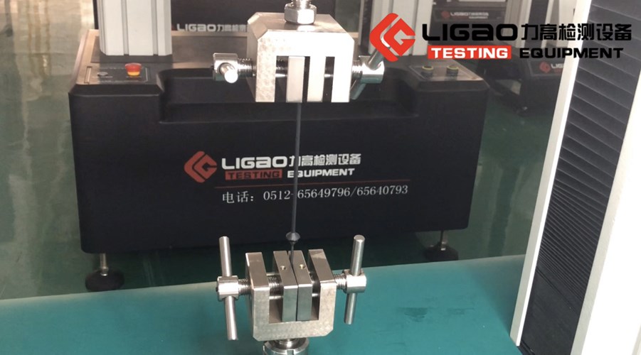 ԇ(yn)C(j)У(zhn)У(zhn)һ