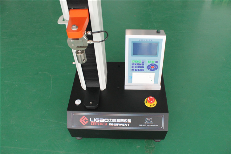 ԇ(yn)C(j)Ĕ(sh)(j)e(cu)`ôk