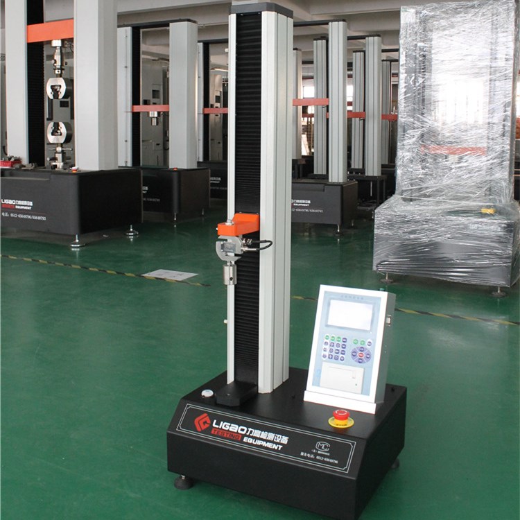 f(wn)ܲԇ(yn)C(j)̎