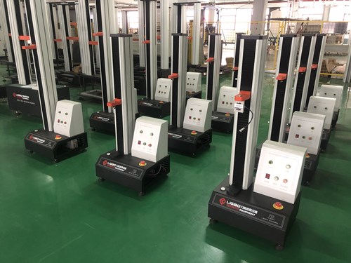 xf(wn)ܲԇ(yn)C(j)]C(j)