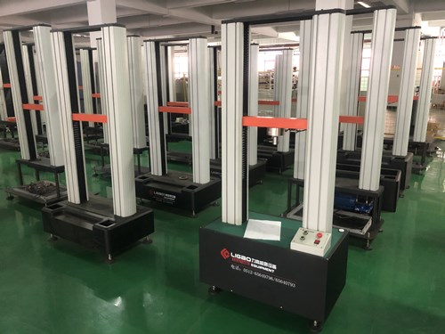 bԇCļ(x)(ji)ע⵽ˆ᣿