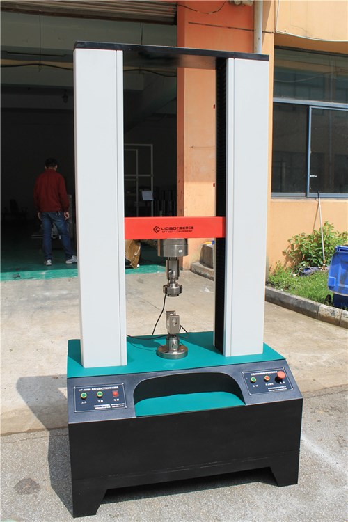 o̼ԇ(yn)xmC(j)