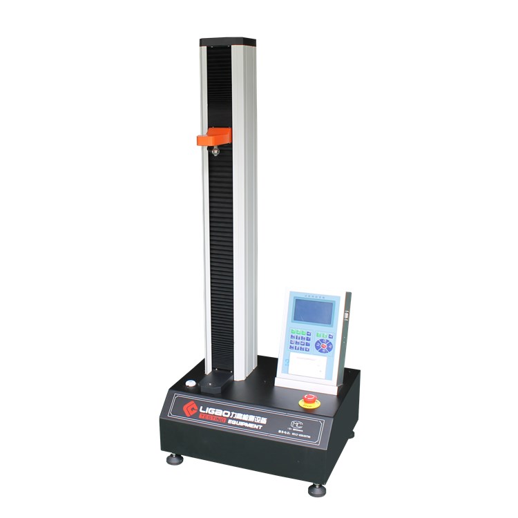 ͬa(chn)ƷʹÌ(du)(yng)C(j)C(j)y(c)ʲôӰ