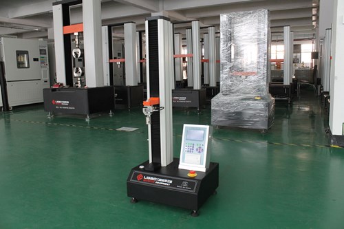 ʲôrԇ(yn)C(j)ֵҪУ